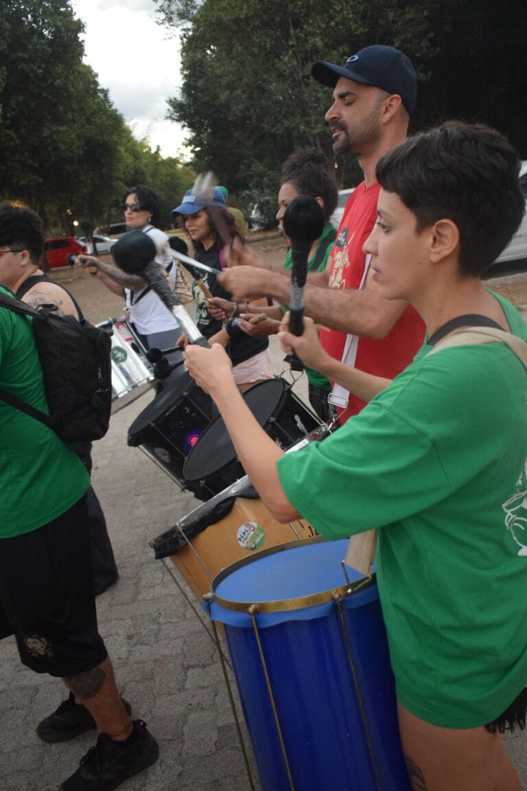 Marcha-de-piri-094