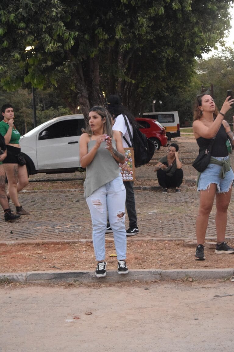Marcha-de-piri-099
