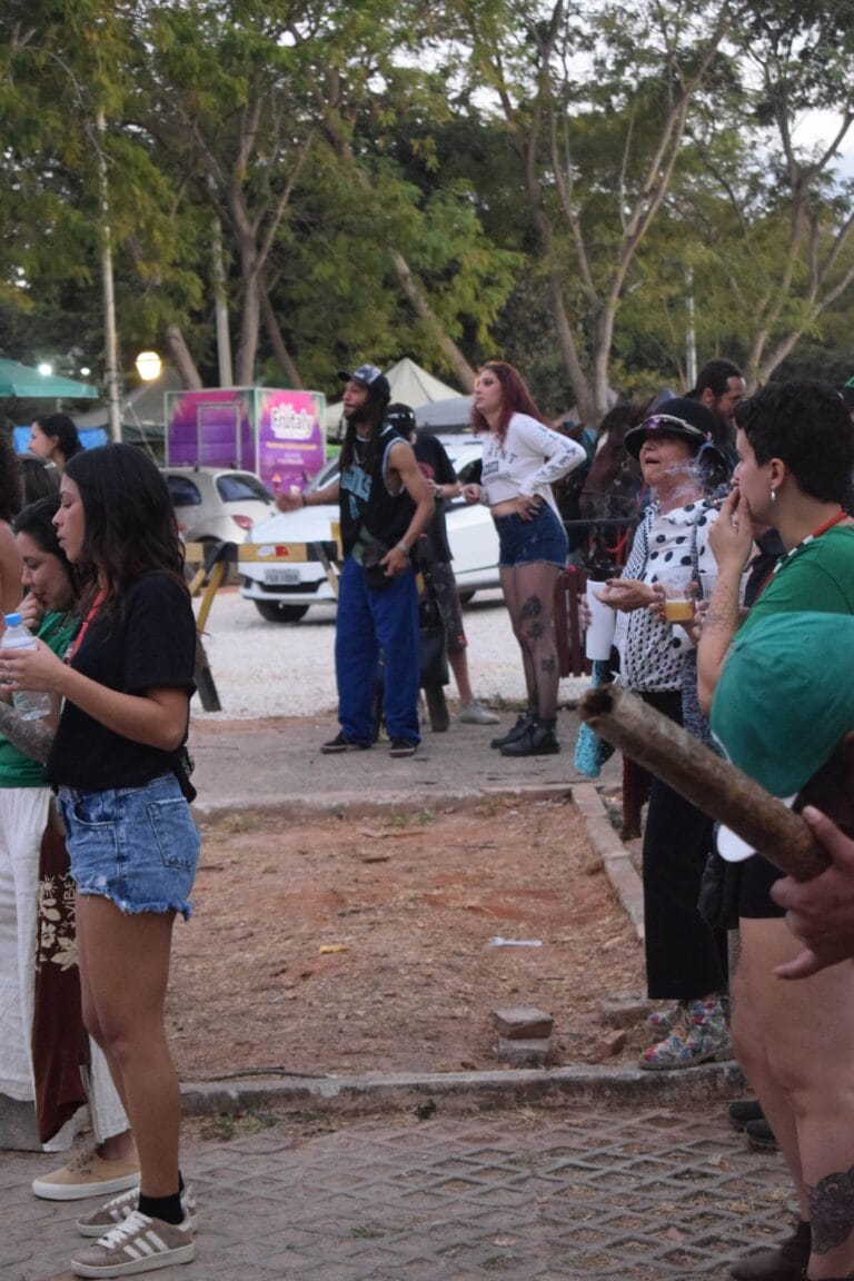 Marcha-de-piri-110