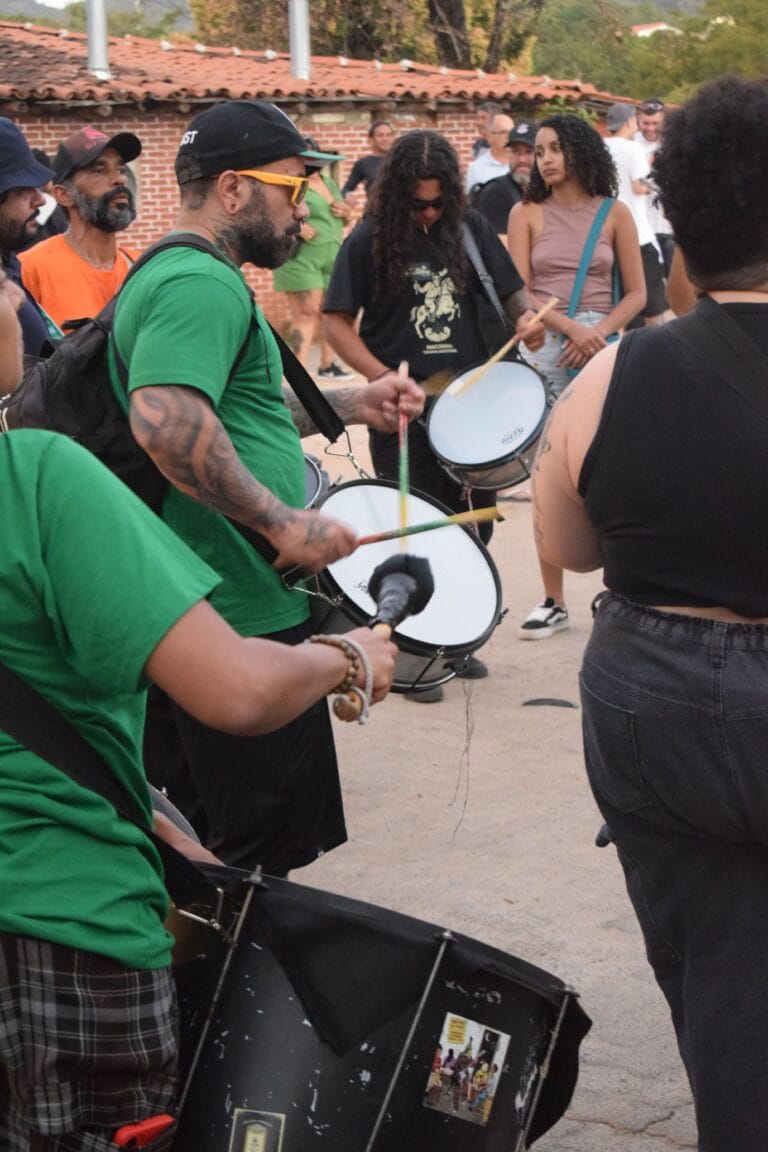 Marcha-de-piri-113