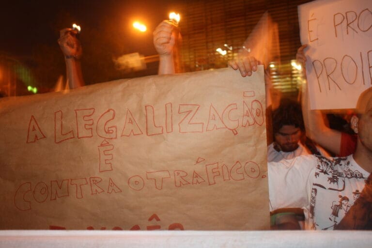 marcha2011_0e625d40b6_o-768x512