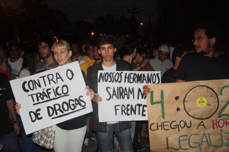 marcha2011_184b4cf1df_o-768x512