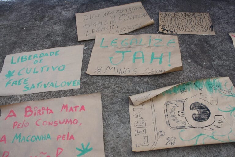 marcha2011_495008230a_o-768x512