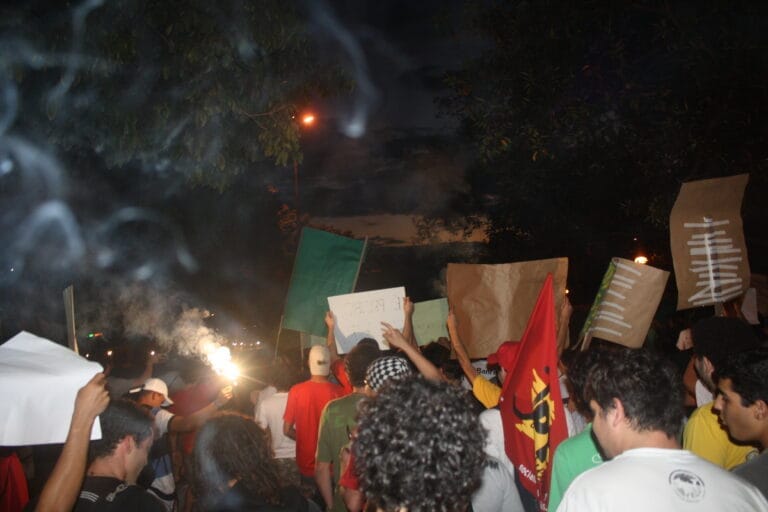 marcha2011_516b8b62b8_o-768x512