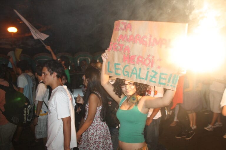 marcha2011_5cb60e4d84_o-768x512