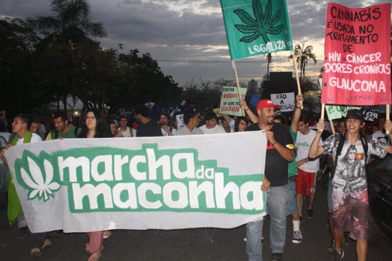 marcha2011_5ce1826010_o-768x512