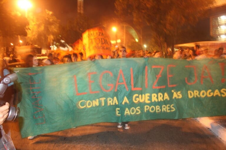 marcha2011_720b7fcd83_o-768x512