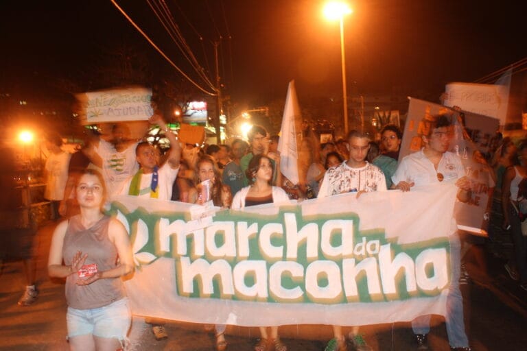 marcha2011_7704e771d8_o-768x512