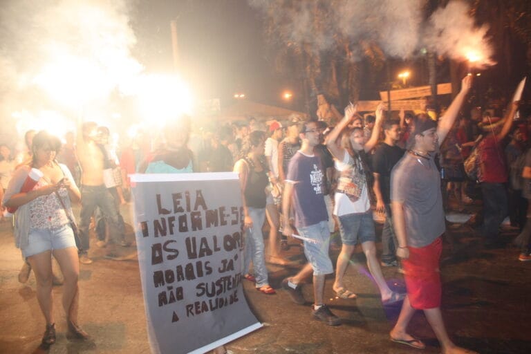 marcha2011__174db7da7b_o-768x512