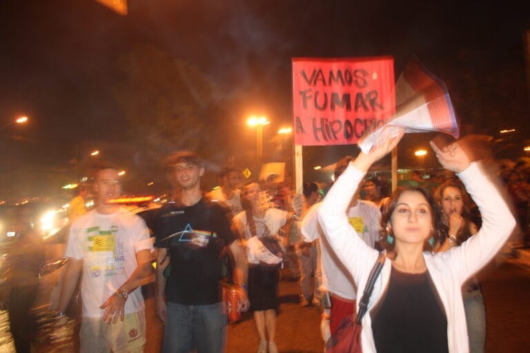 marcha2011__590923f1fa_o-768x512