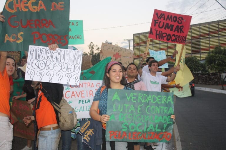 marcha2011__732ef81626_o-768x512