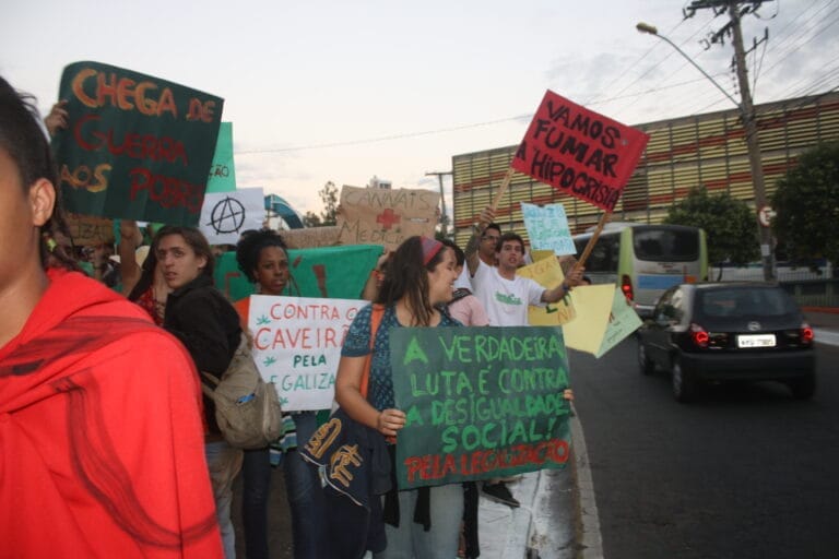 marcha2011__7e5e399cb4_o-1-768x512