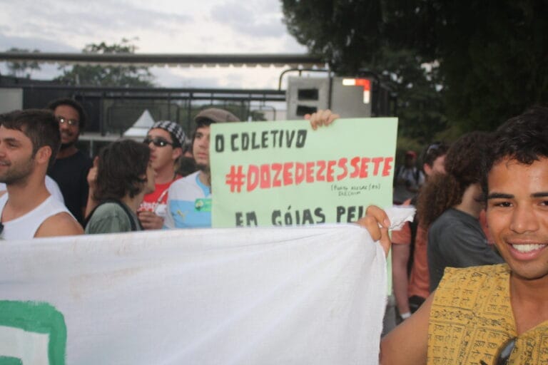 marcha2011__8c20f20d97_o-768x512