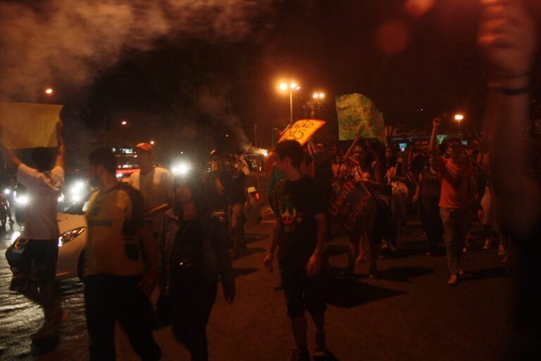 marcha2011__8f77872105_o-768x512