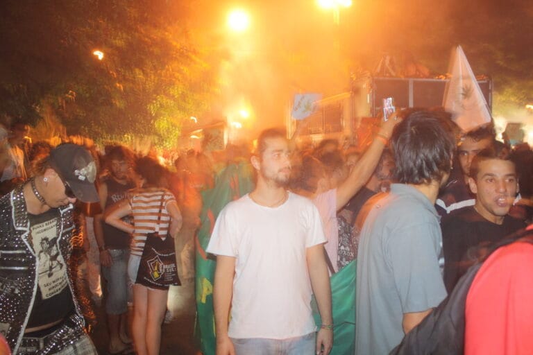 marcha2011__b2a411a509_o-768x512