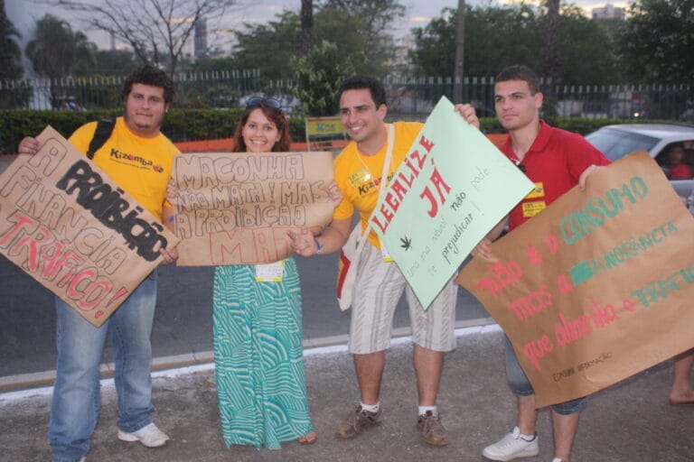 marcha2011__c2ebb594a8_o-768x512