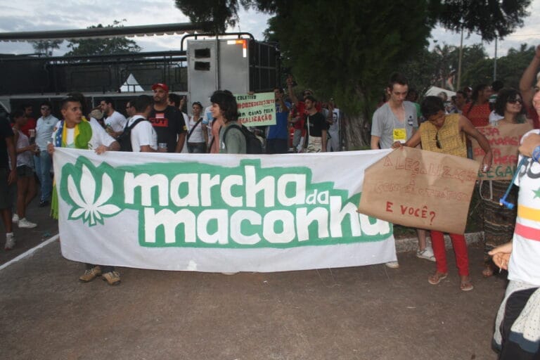 marcha2011__dbbfd14b48_o-768x512