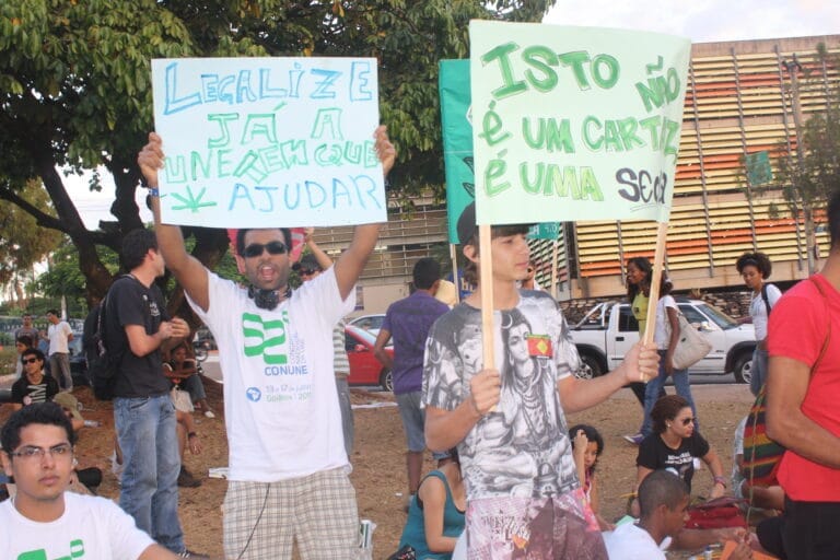 marcha2011__eac98eaa6e_o-768x512