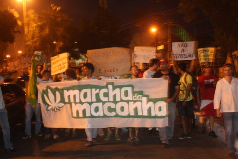 marcha2011_a10c98c7be_o-768x512