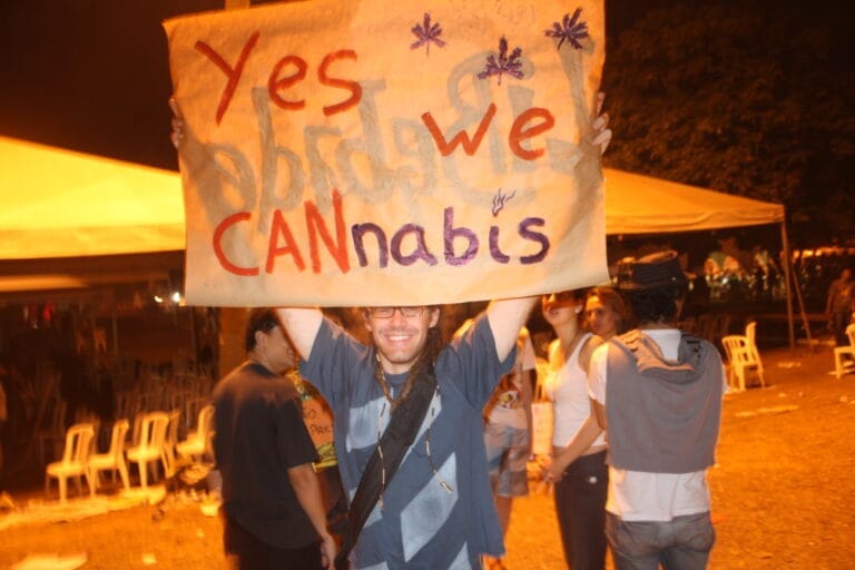 marcha2011_ab4409daeb_o-768x512