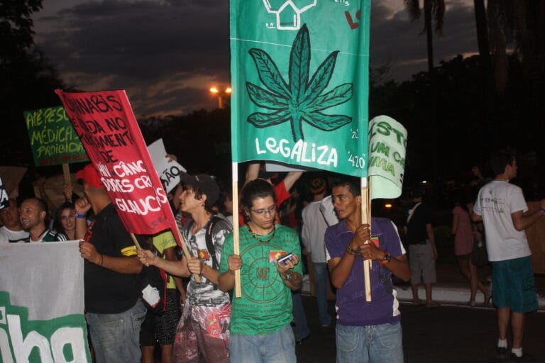 marcha2011_b20830b927_o-768x512