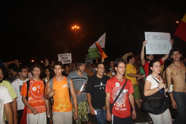 marcha2011_b81432fc1b_o-768x512