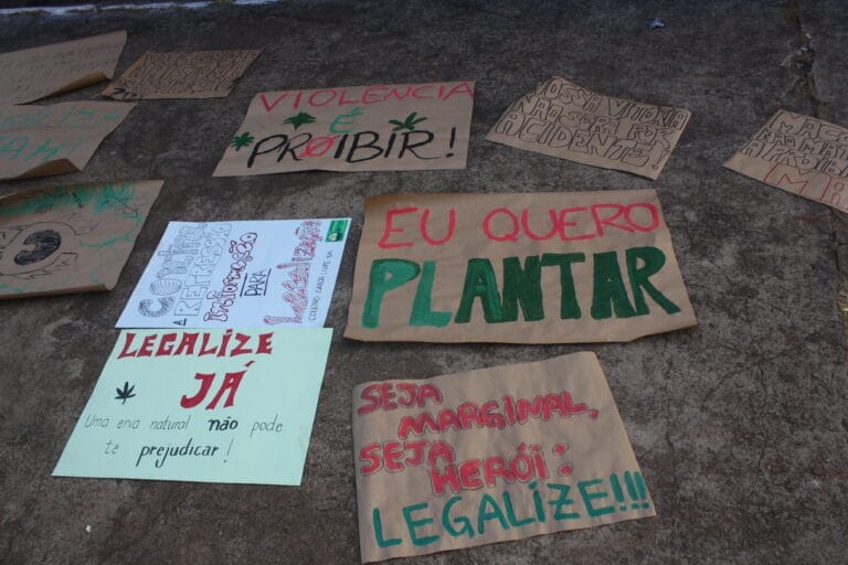 marcha2011_ccbb29e2e3_o-768x512