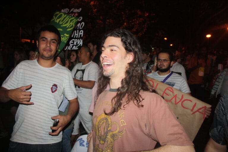marcha2011_d9296cdf8f_o-768x512