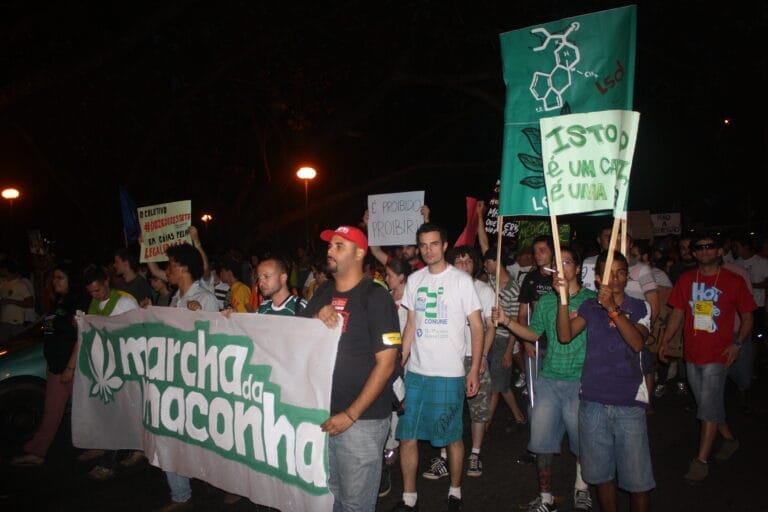 marcha2011_de54218be4_o-768x512