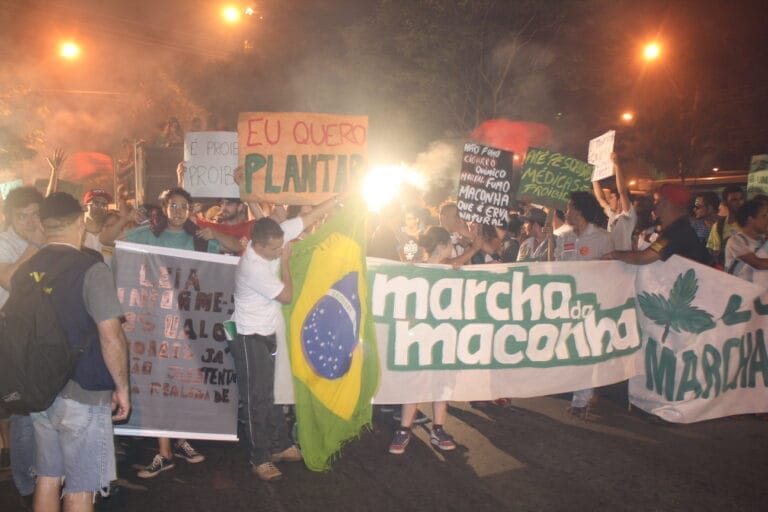 marcha2011_e983fb56fb_o-768x512