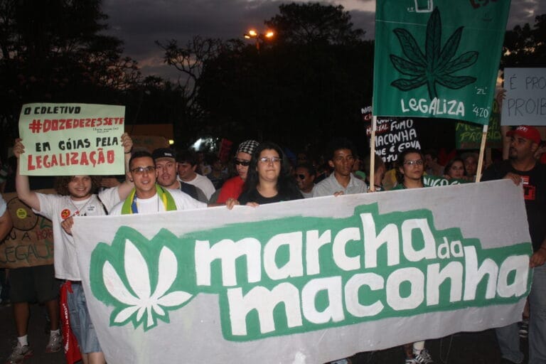 marcha2011_ed00a7575b_o-768x512