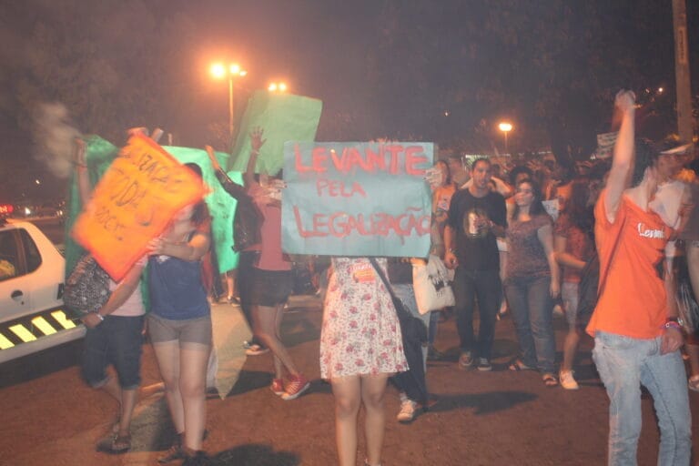 marcha2011_fa029ac3c0_o-768x512