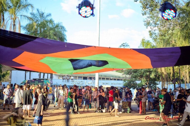 Marchadamaconha23062024 100