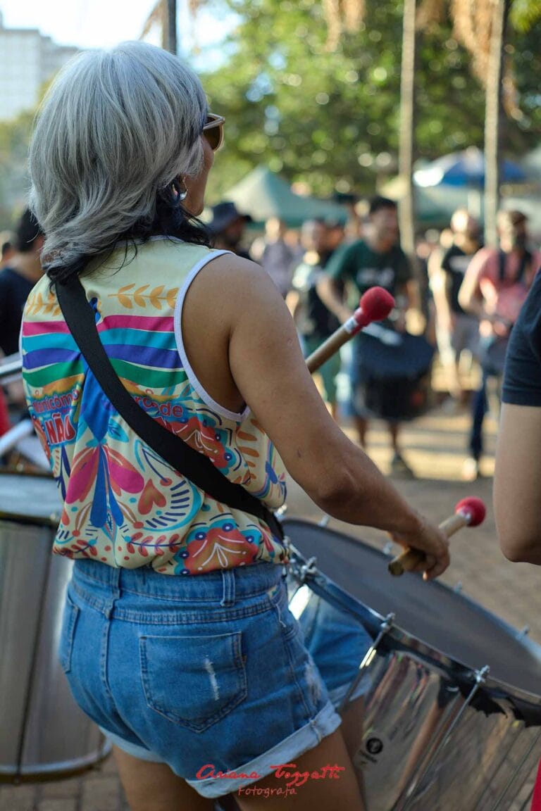 Marchadamaconha23062024 122