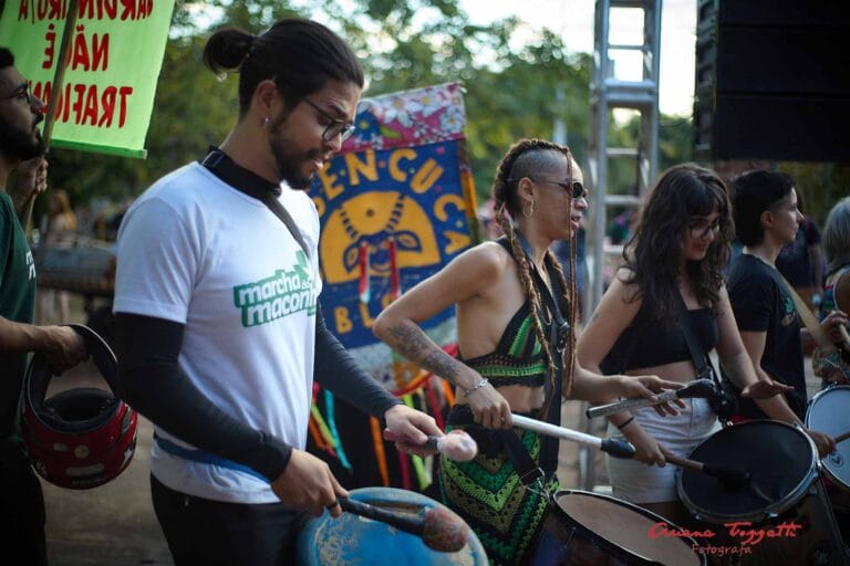 Marchadamaconha23062024 147