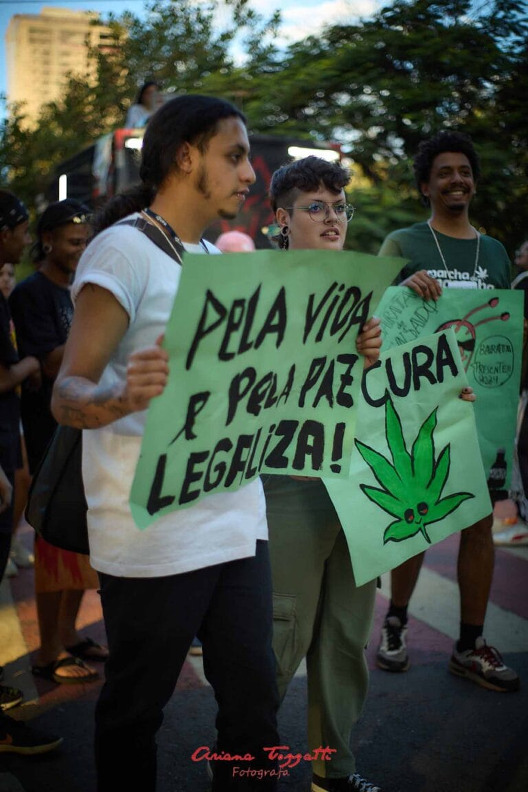 Marchadamaconha23062024 177
