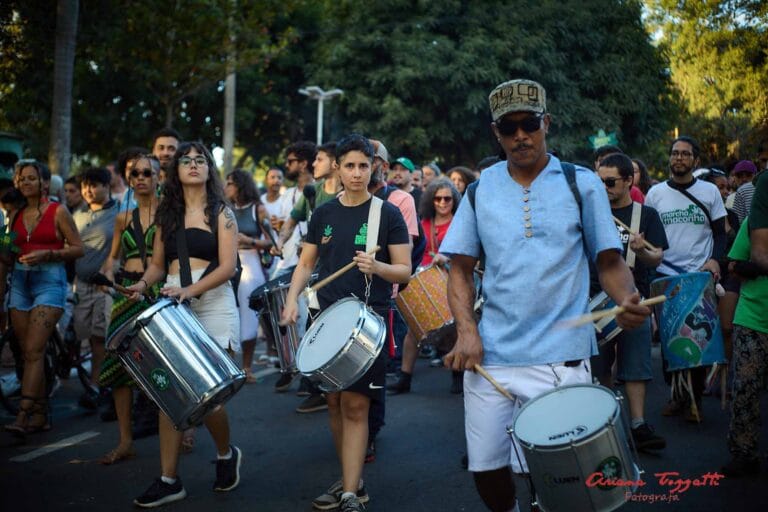 Marchadamaconha23062024 184