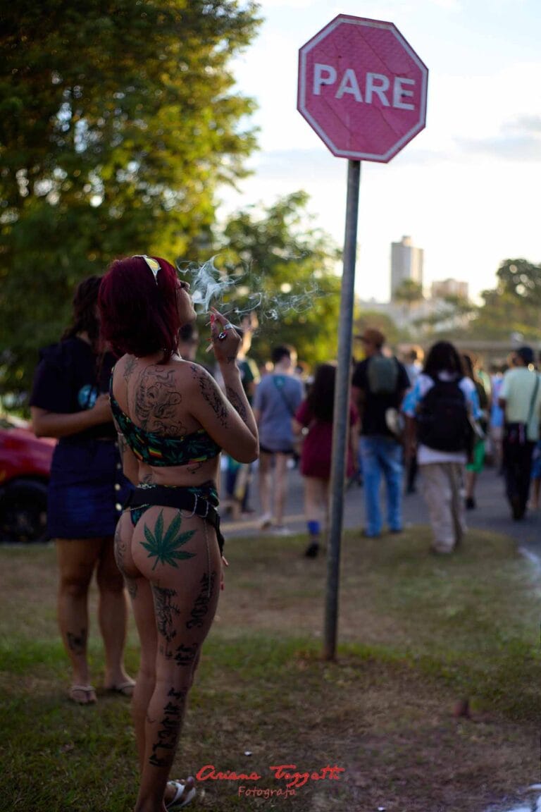 Marchadamaconha23062024 195