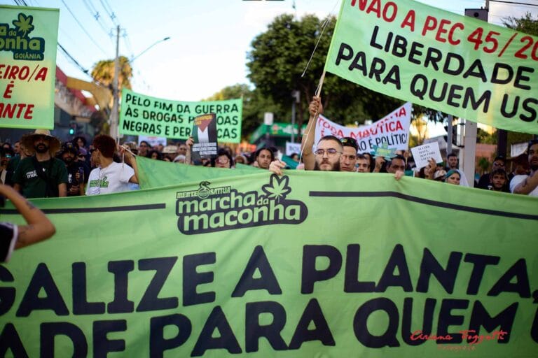 Marchadamaconha23062024 202