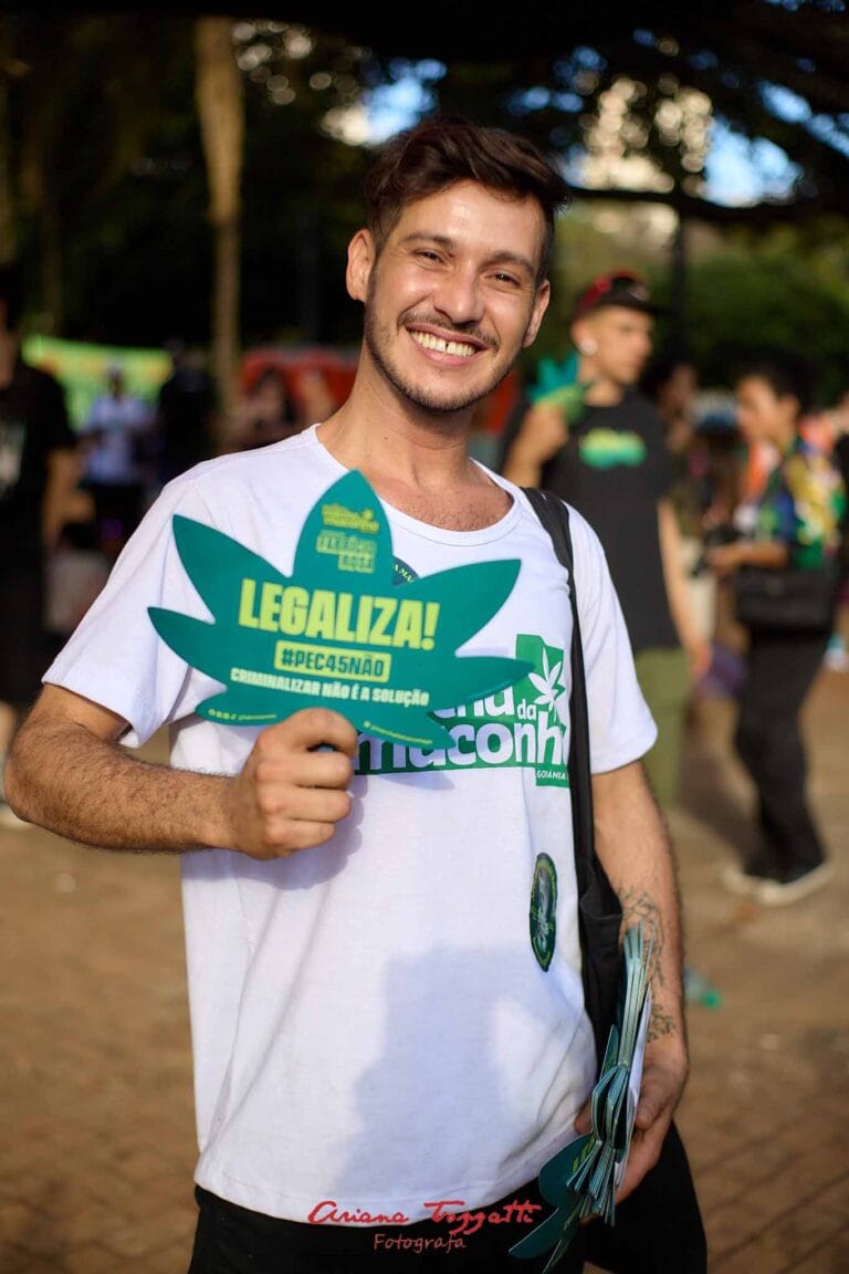 Marchadamaconha23062024 35