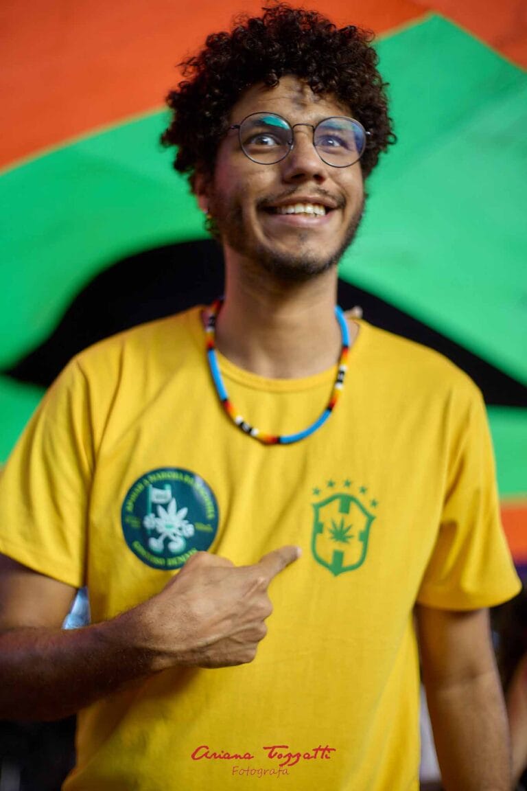 Marchadamaconha23062024 70