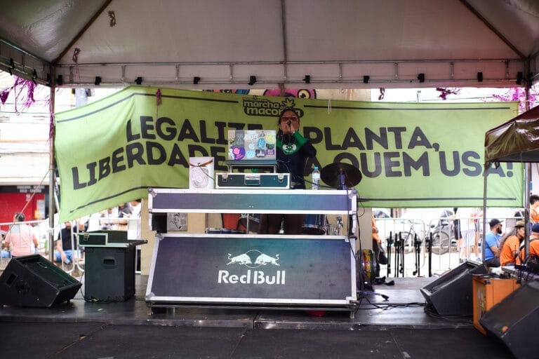 mente-sativa-04022025-1-768x512