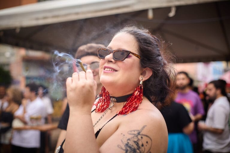 mente-sativa-04022025-375-768x512