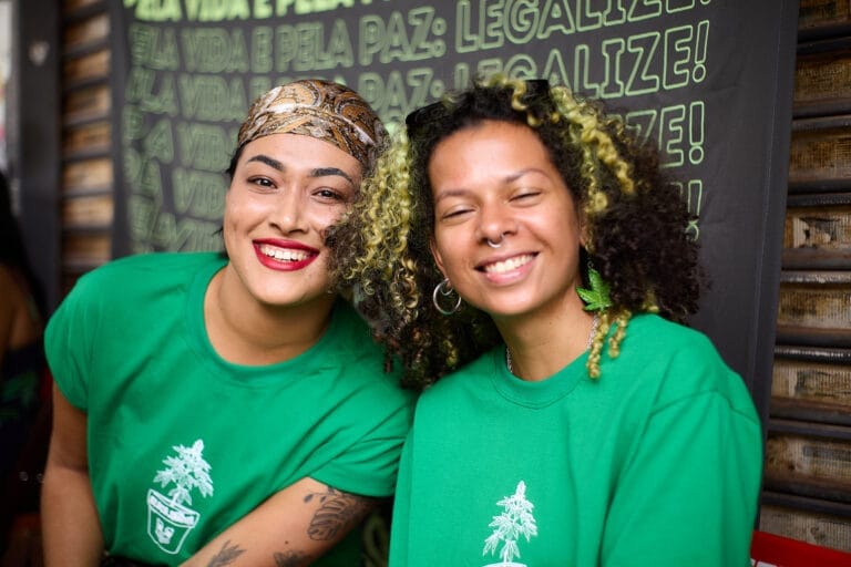 mente-sativa-04022025-420-768x512