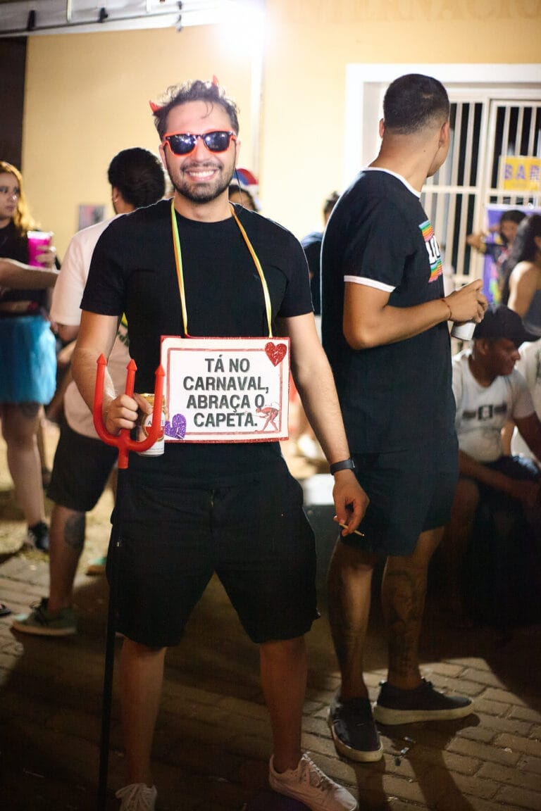 mente-sativa-04022025-493-768x1152