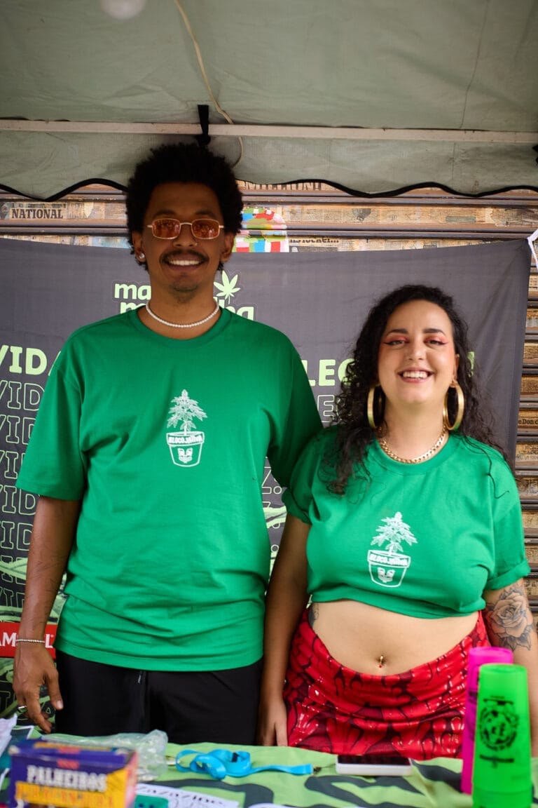 mente-sativa-04022025-55-768x1152