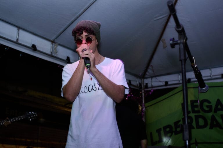 mente-sativa-04022025-890-768x512