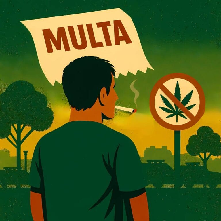 multa-goiania