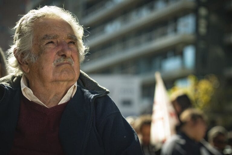 pepe-Mujica-3