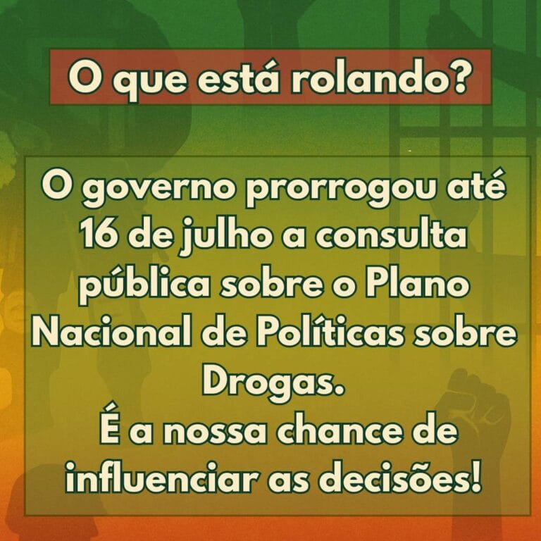 Planad 1